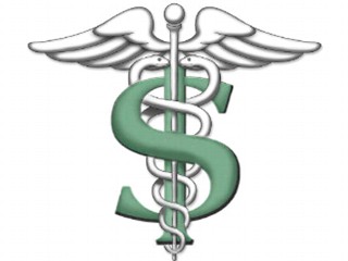 health_insurance_costs